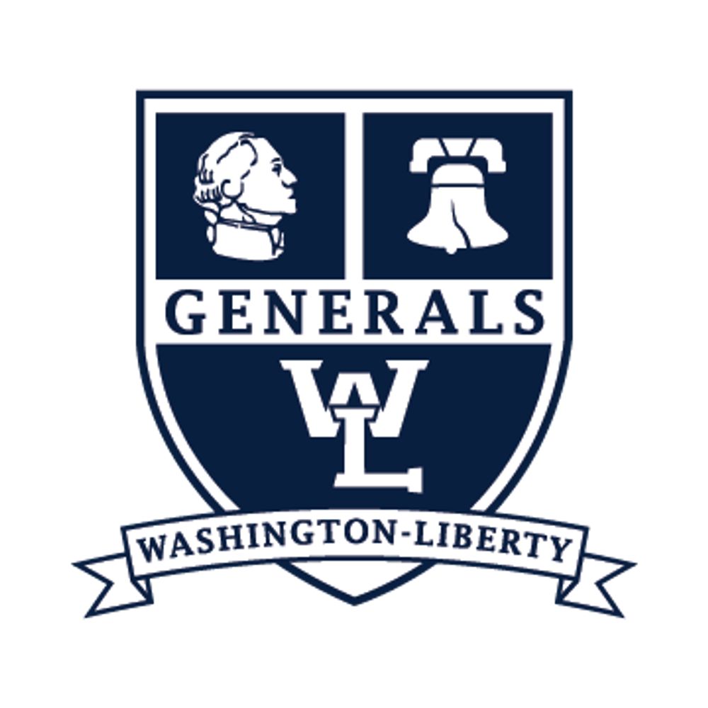 Washington-Liberty High School