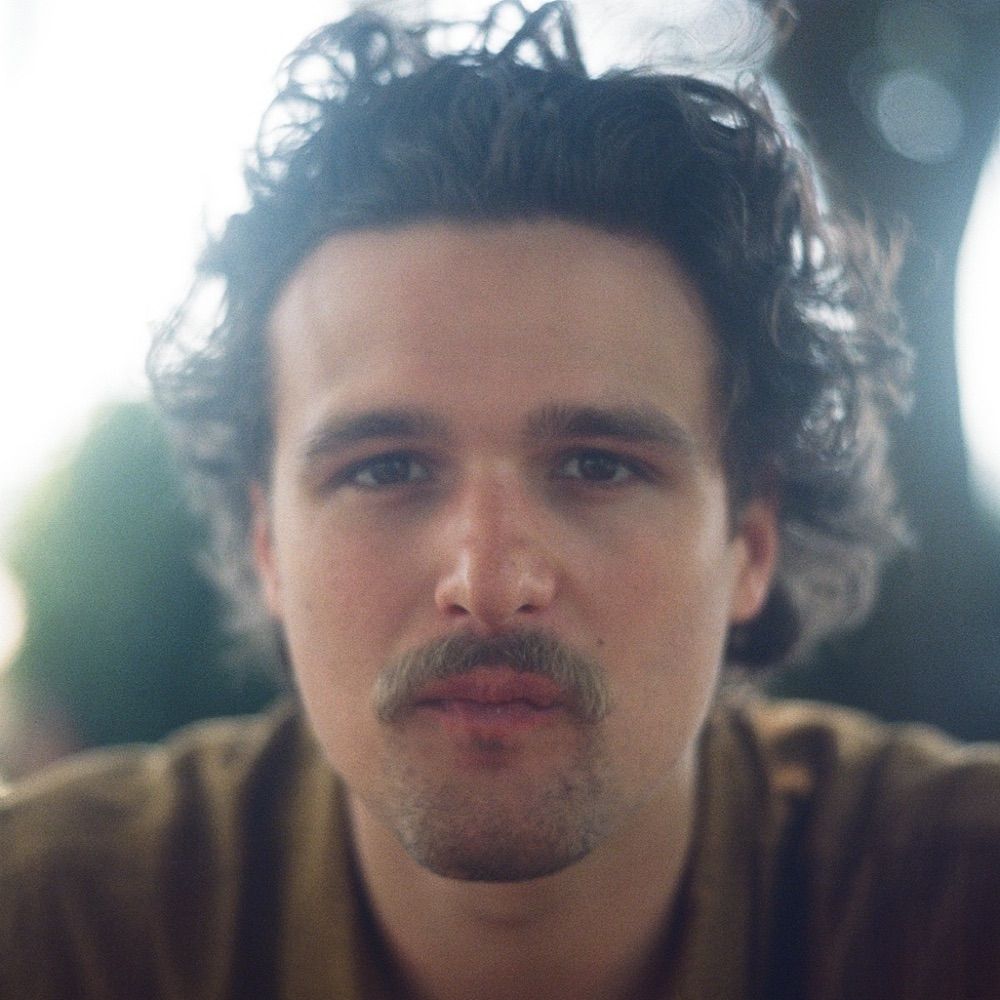 Quinn Glabicki
