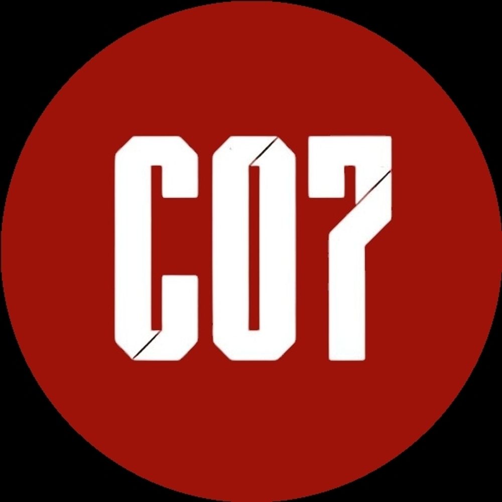 C07