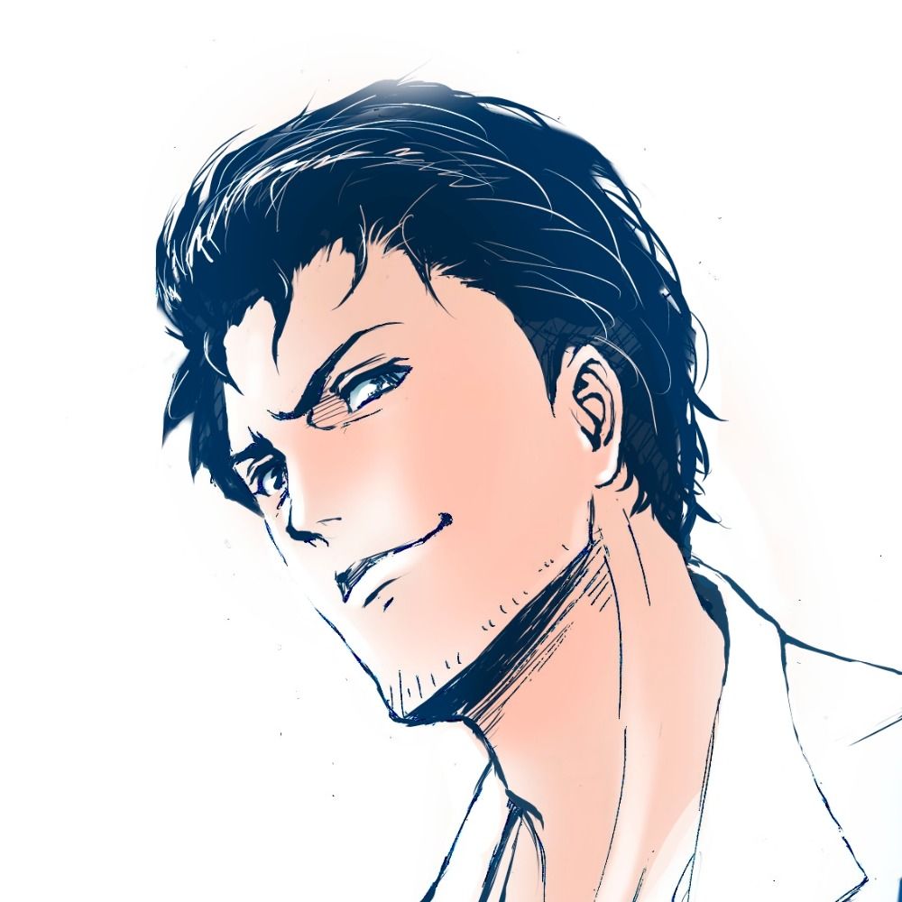 Alessandro