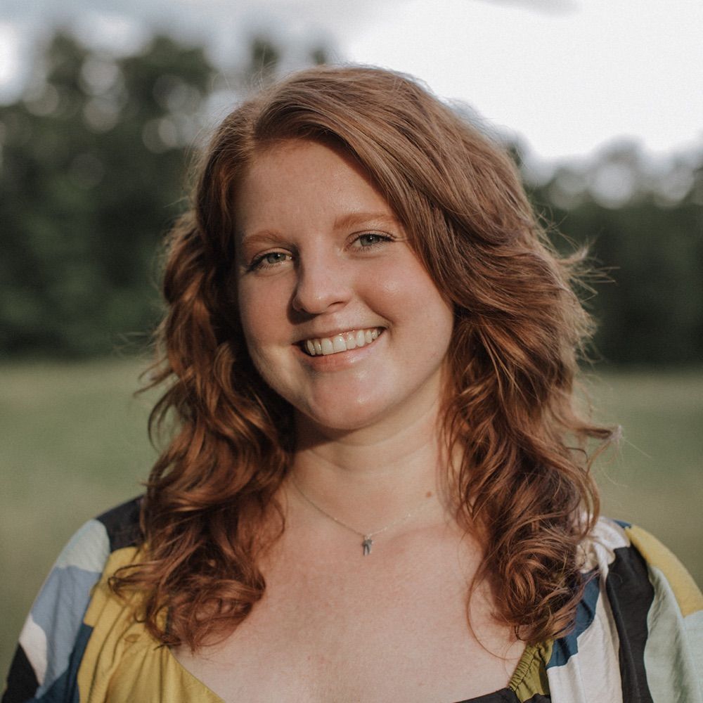 Shelby Vittek