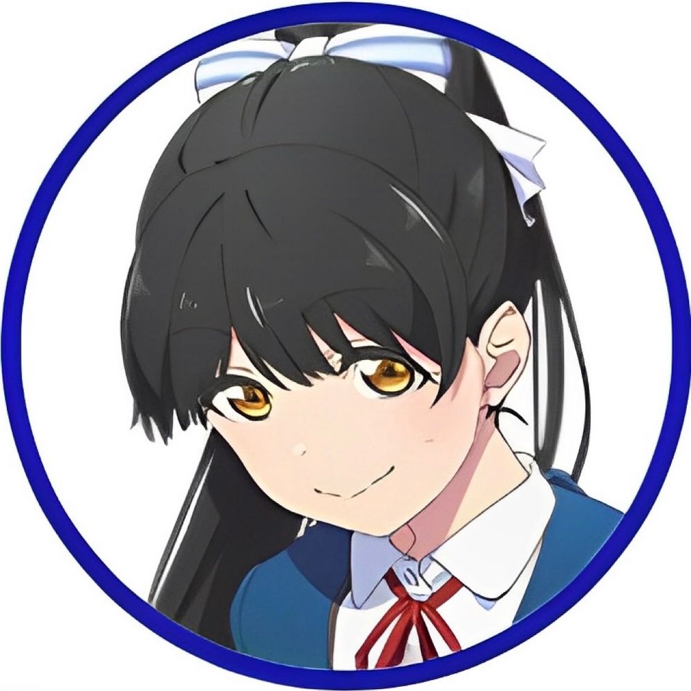あるそーやん