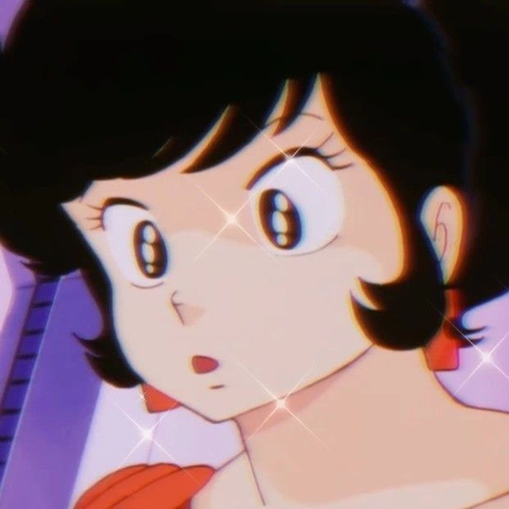 ˚₊‧꒰ა 𝓑𝓔𝓝𝓣𝓔𝓝 ໒꒱ ‧₊˚