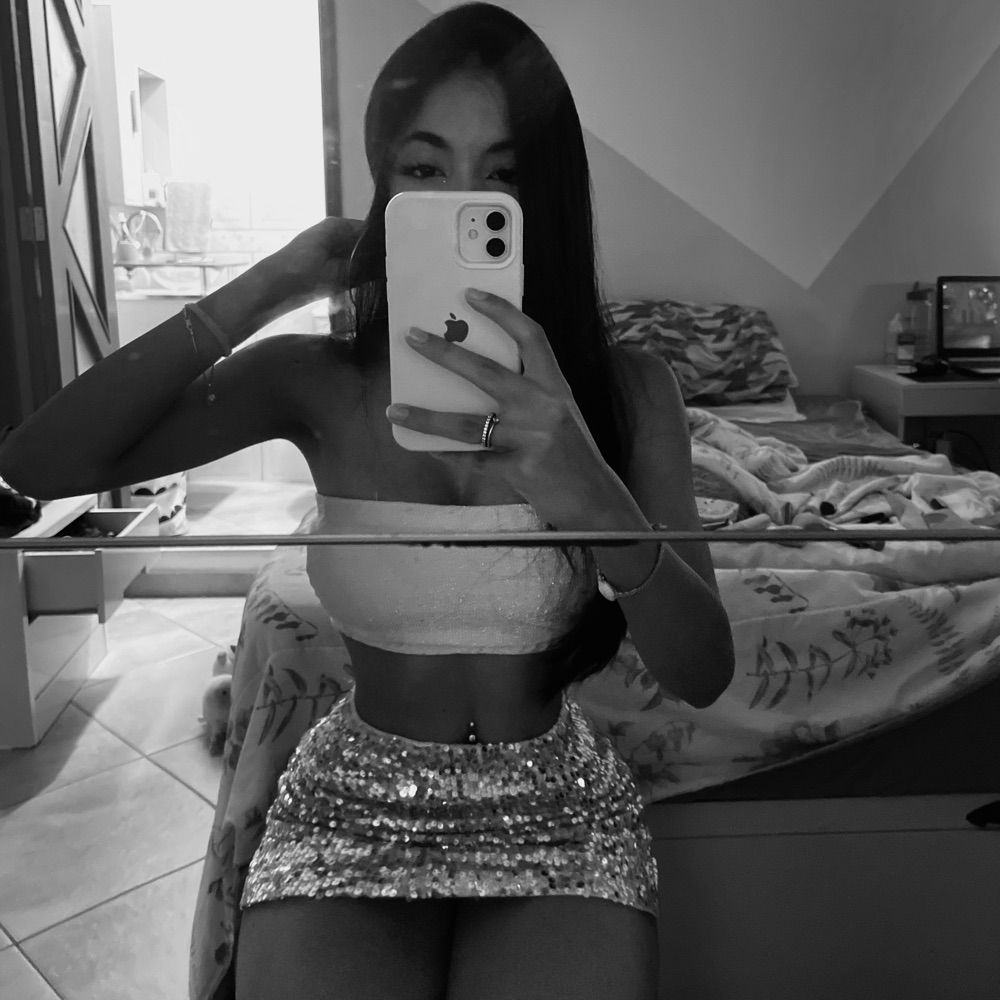 minu