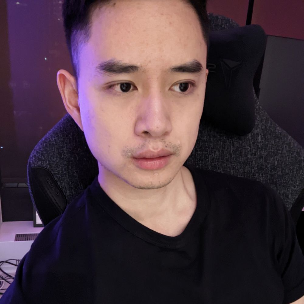 tim