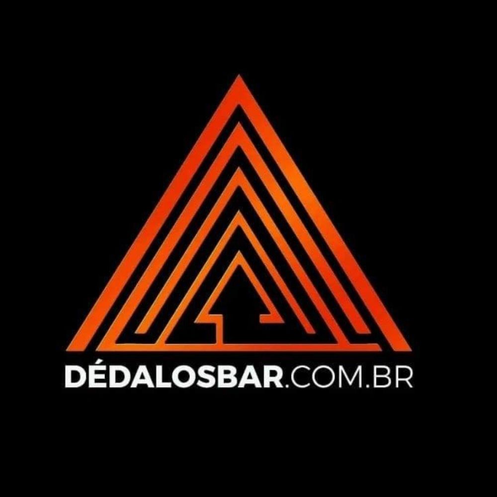 Dédalos Bar