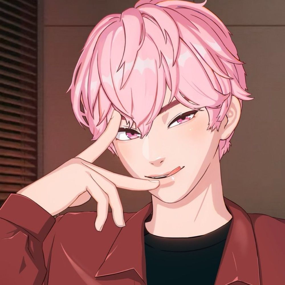 채새리