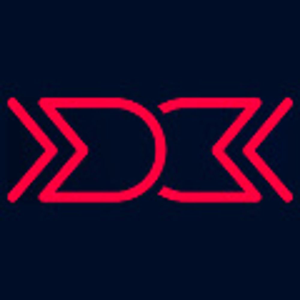 DevConf