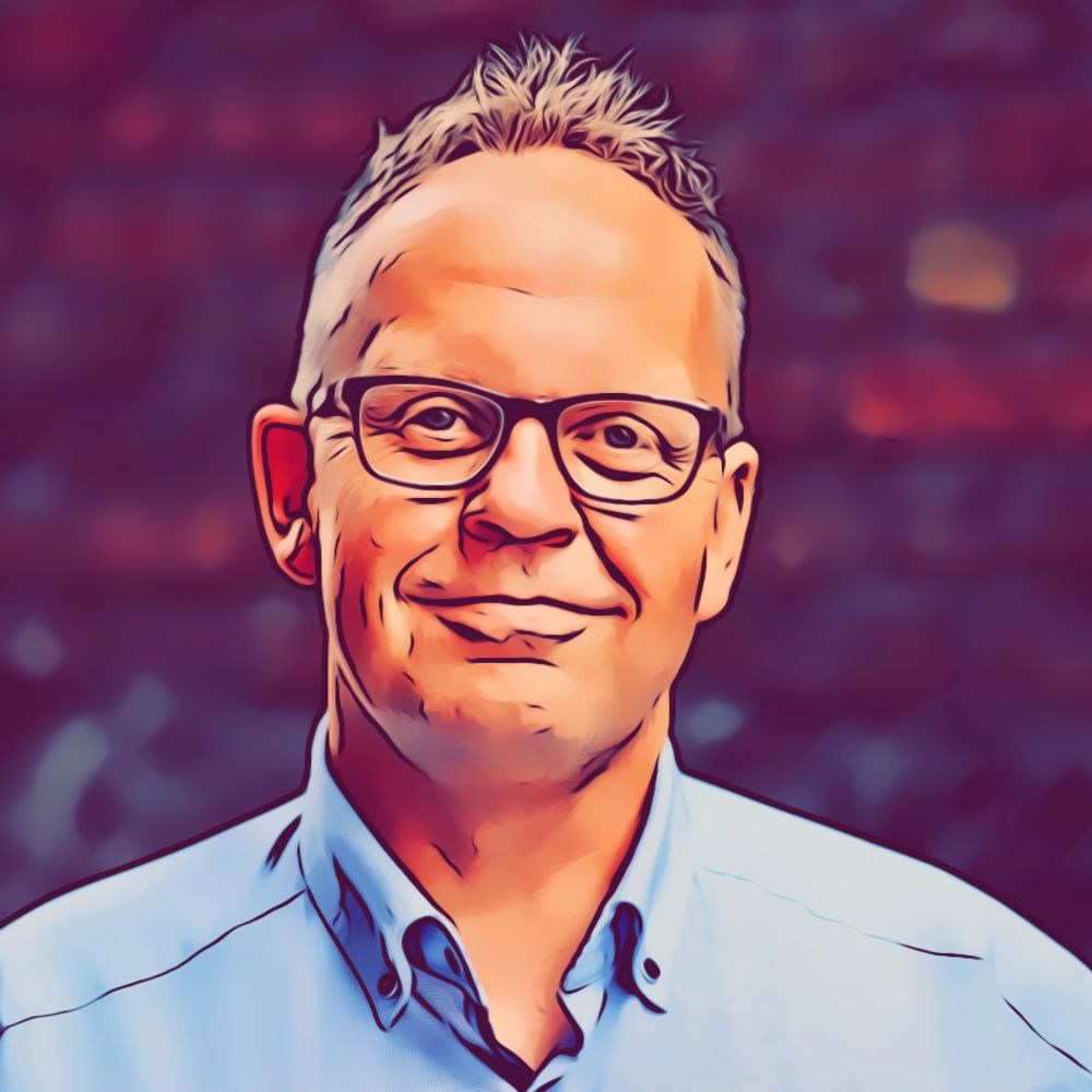 Nordkanaler 