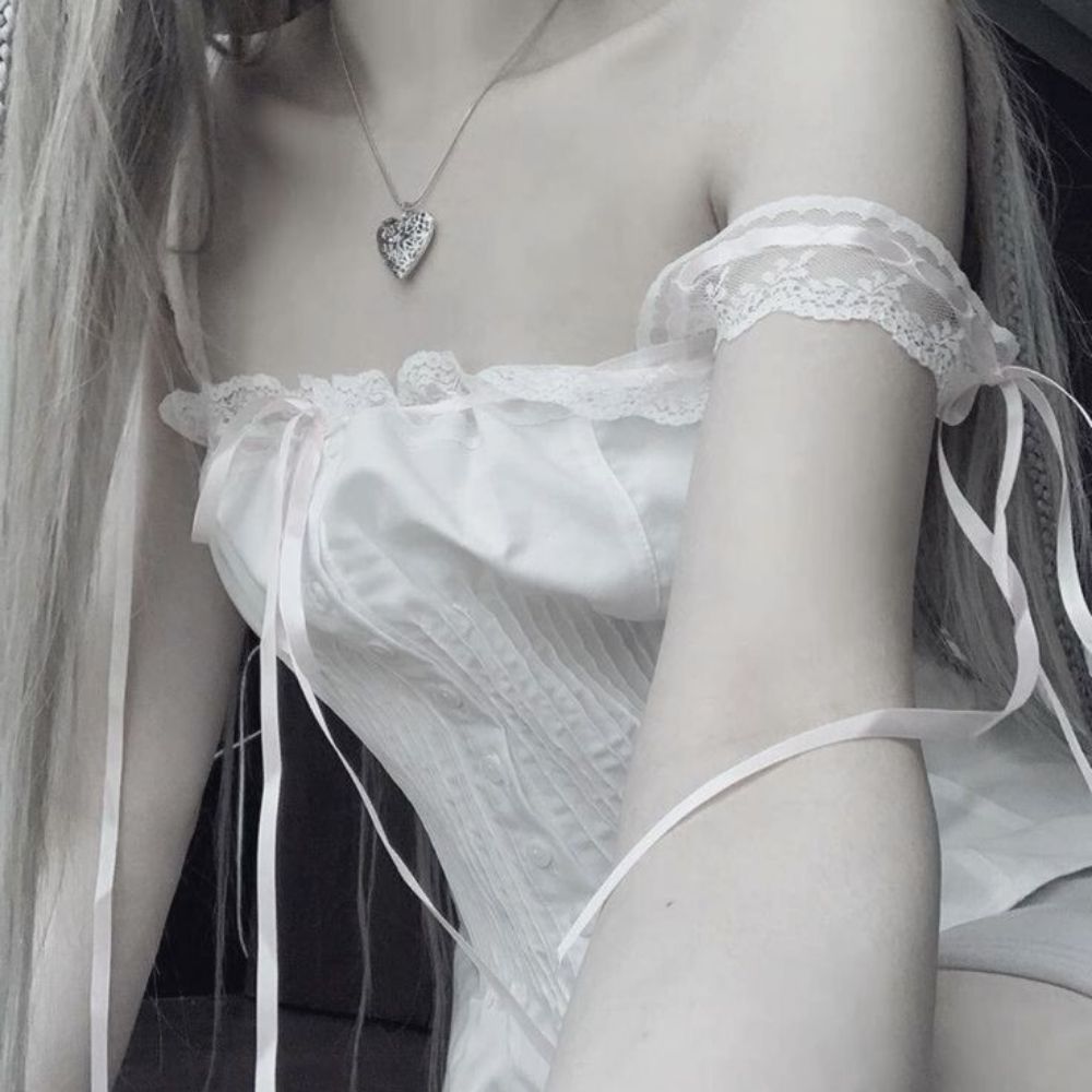 ੭୧   :   mııs  ׄ   𝒯