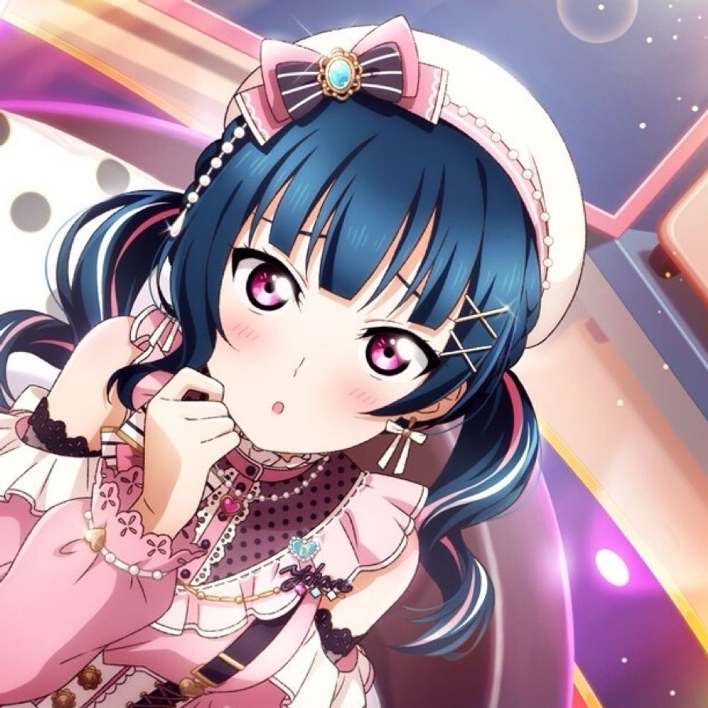らっつん