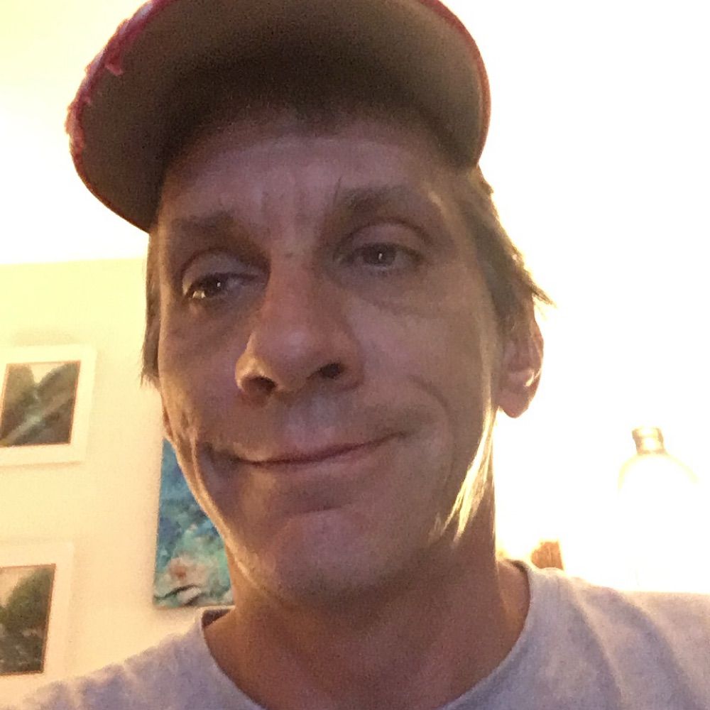 Joe Grabowy
