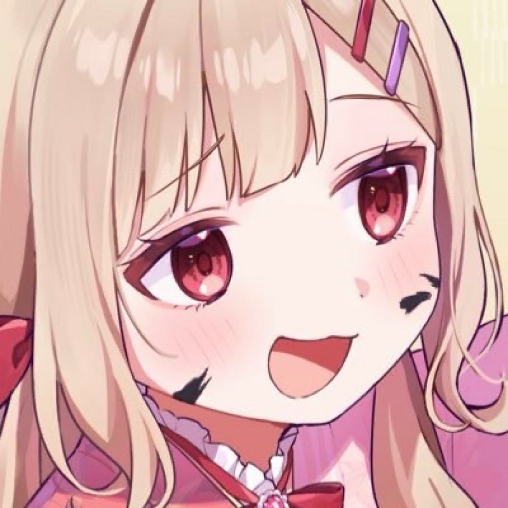 お麩