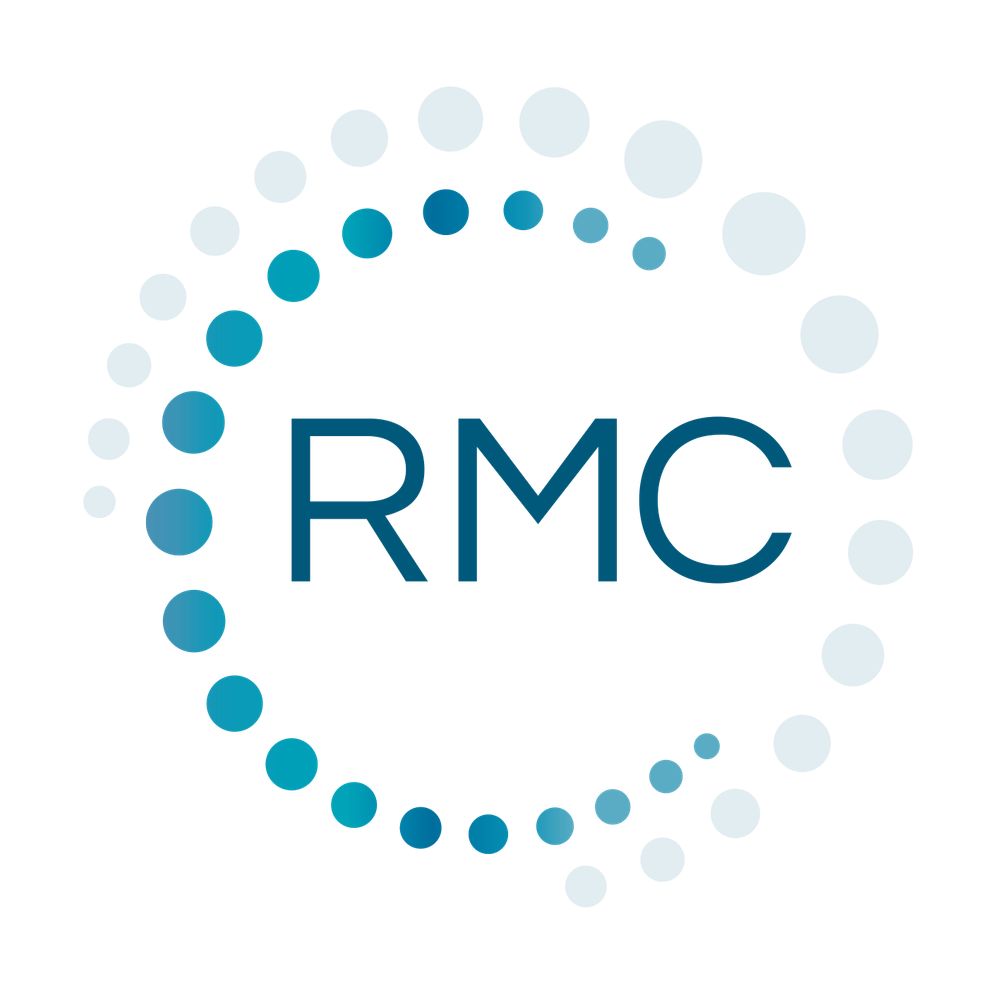 Religion Media Centre