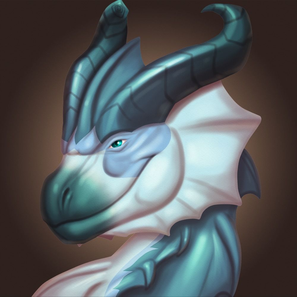🔞DahurgTheDragon🔞