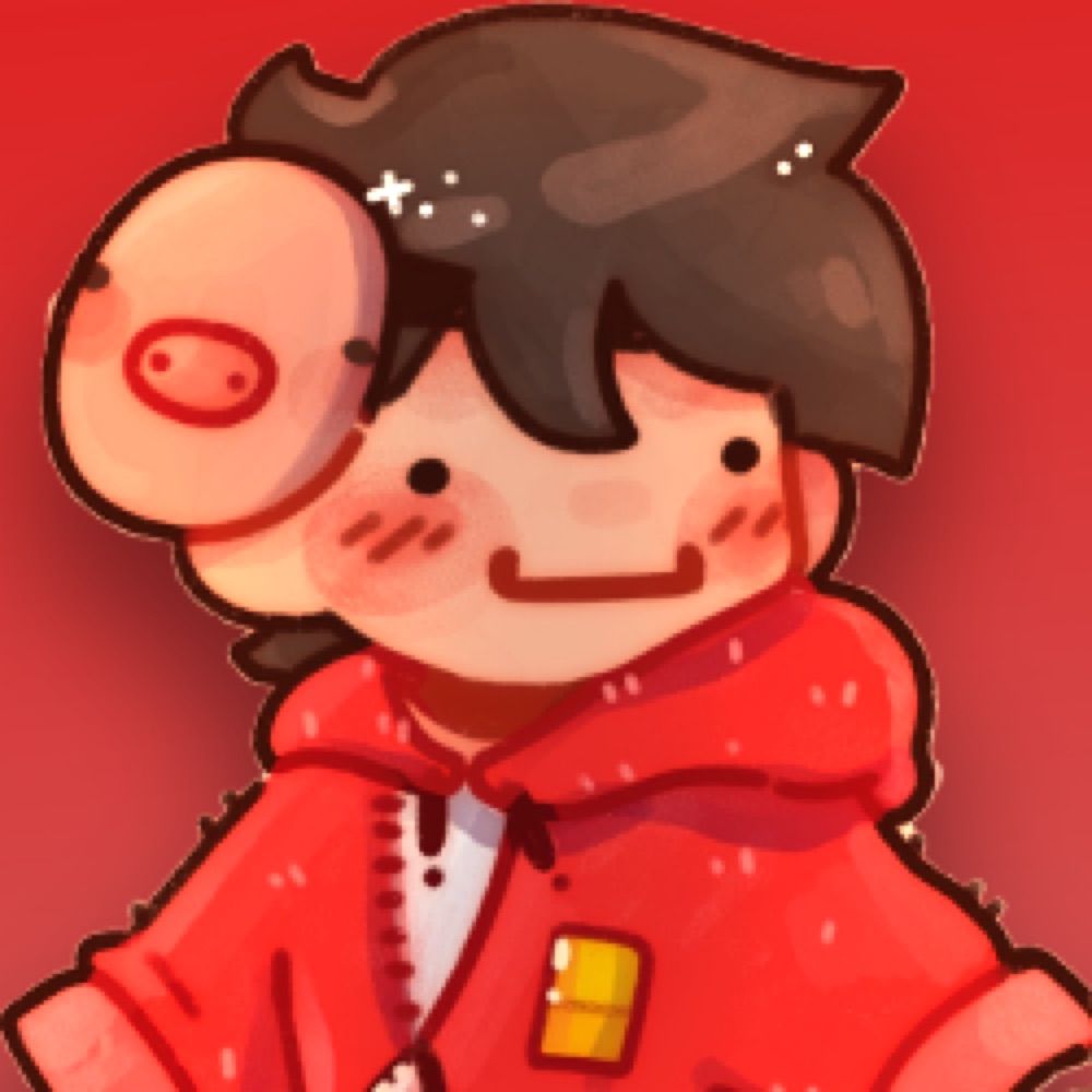 plushy