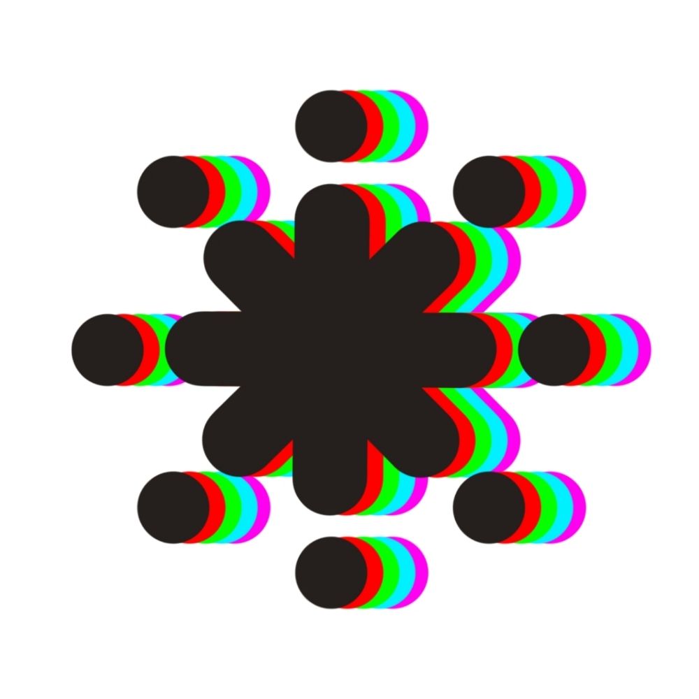 Cellasart