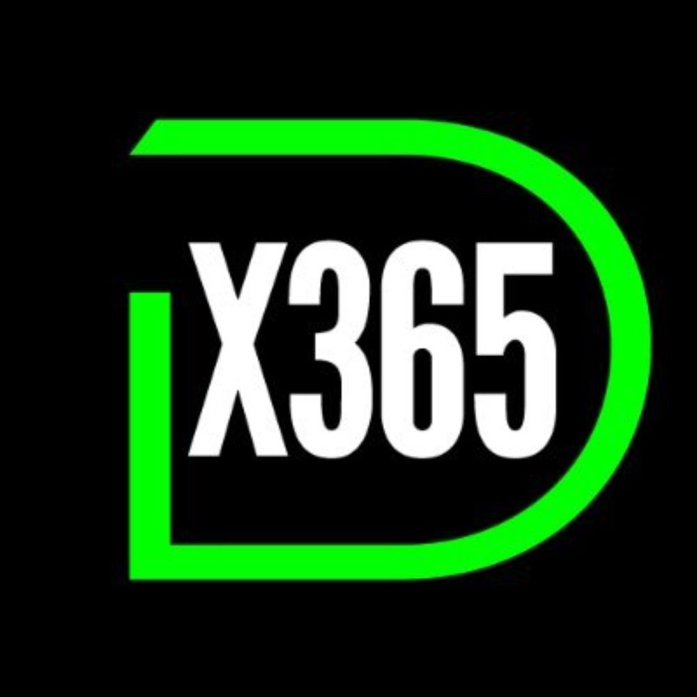 X365