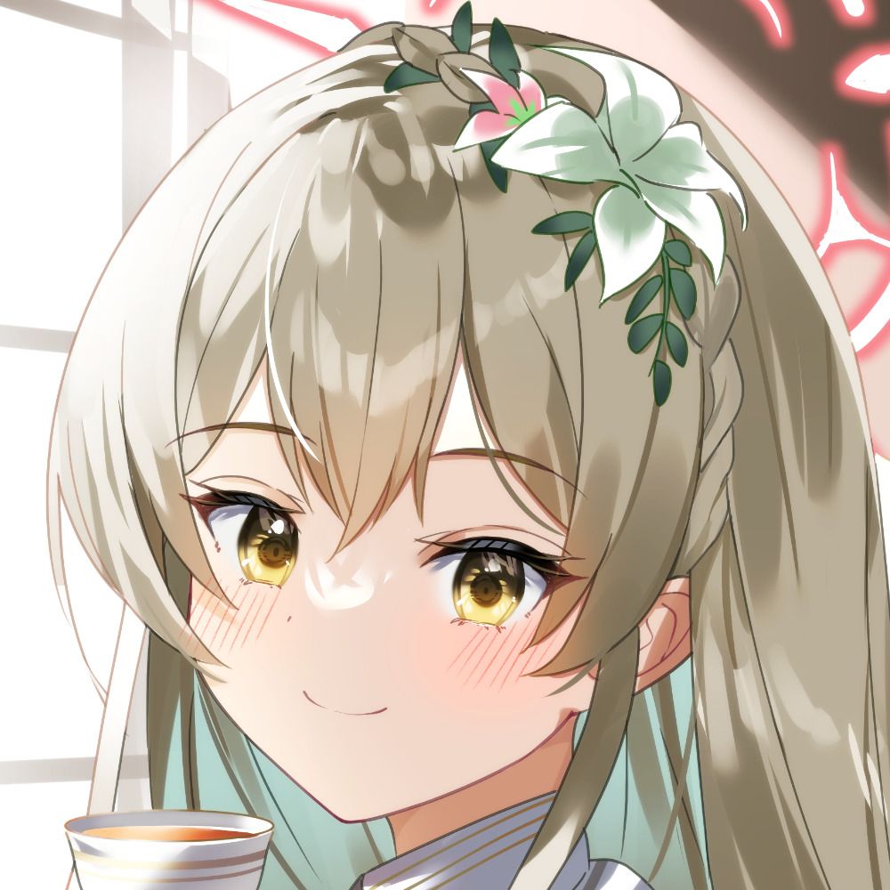 スピランセス(@)