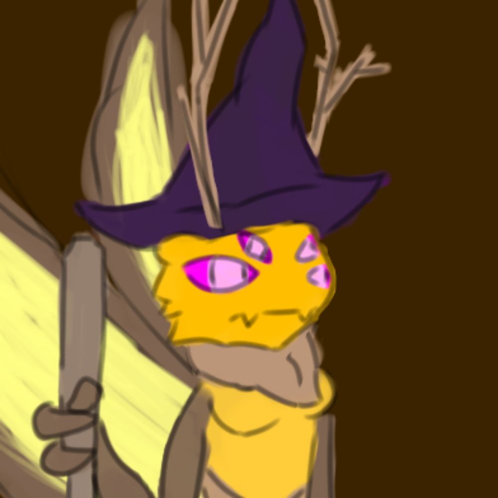 SoupNooble