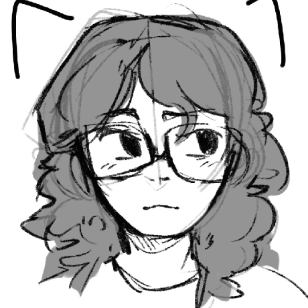 sam