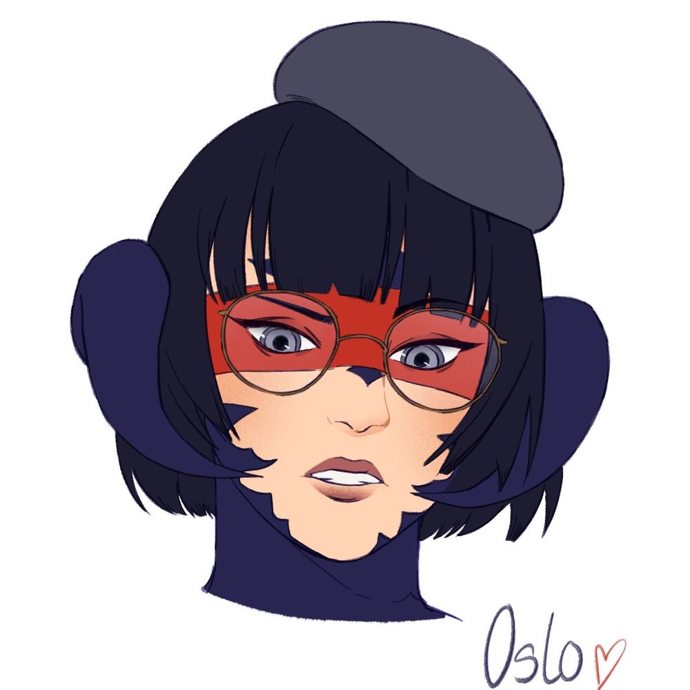 Cath