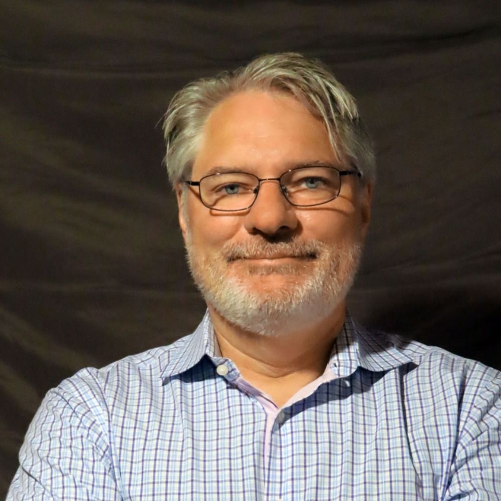 Frank Oelschlager
