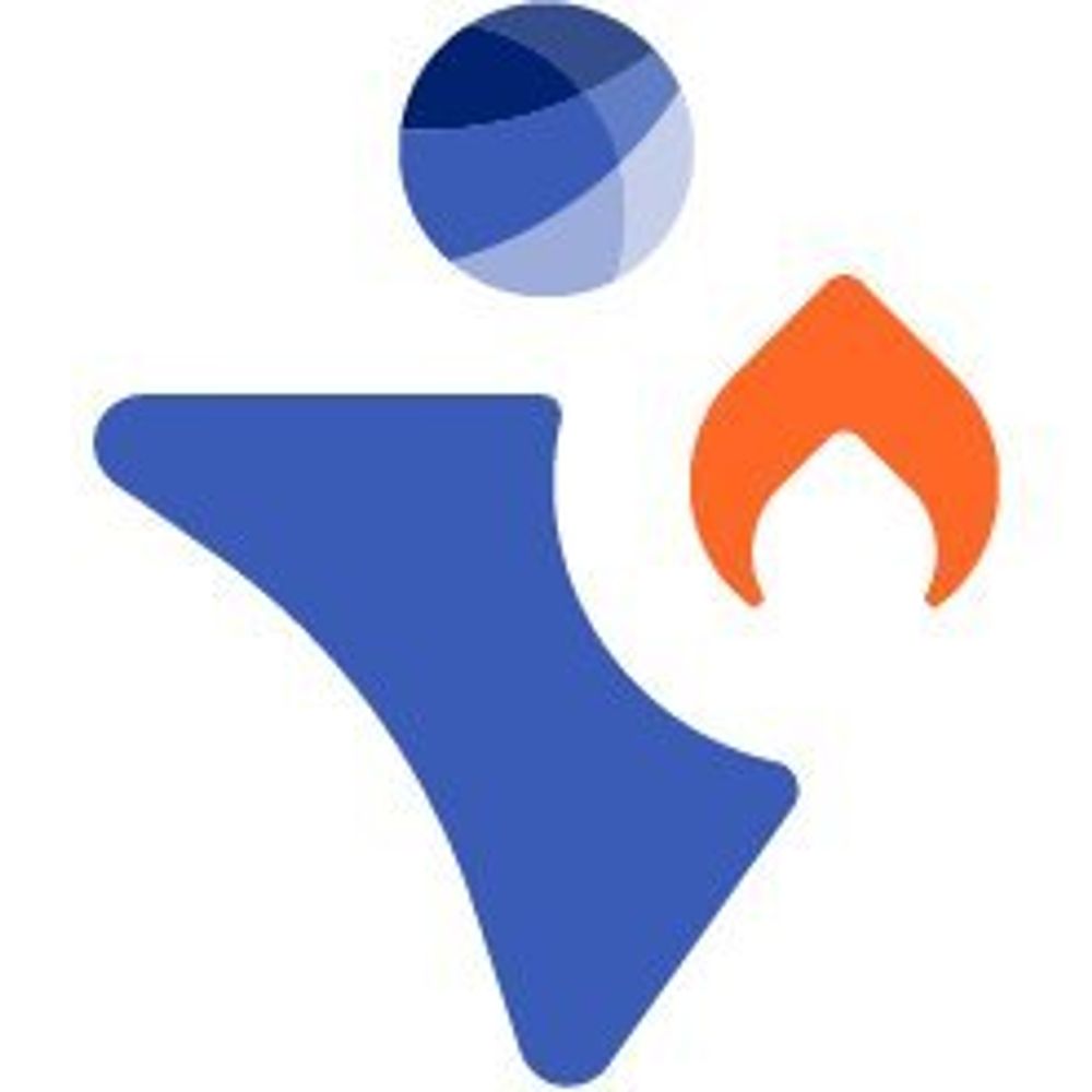 ICN - International Council of Nurses