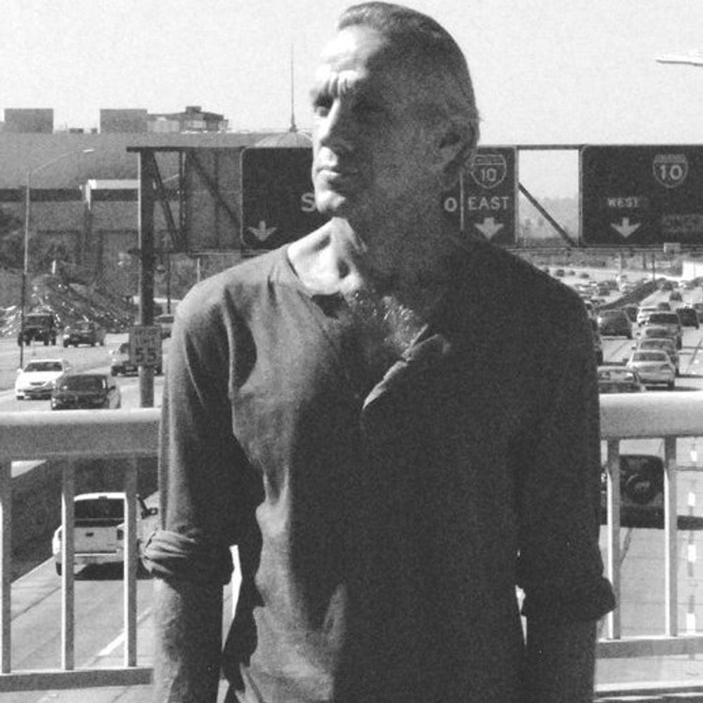 Dave Ptach