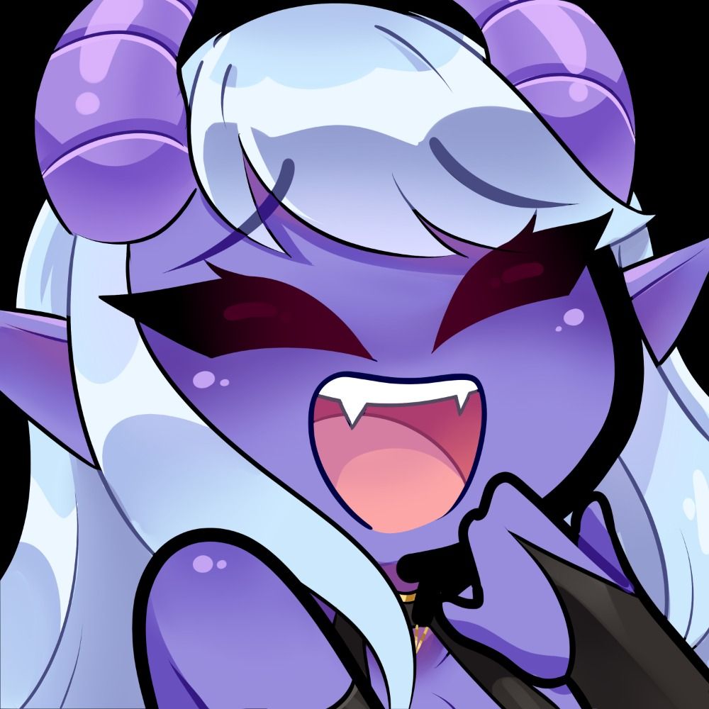 MimiQu 💜