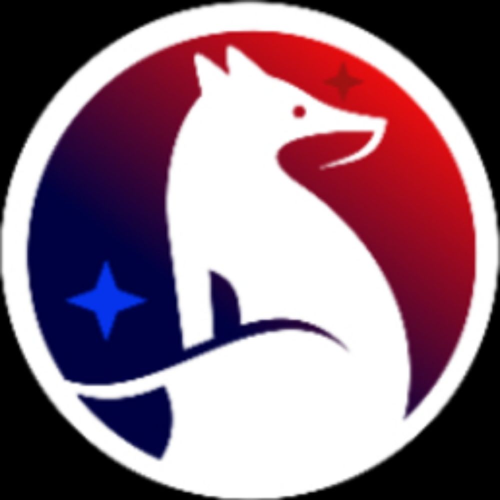 ArsonicFoxx