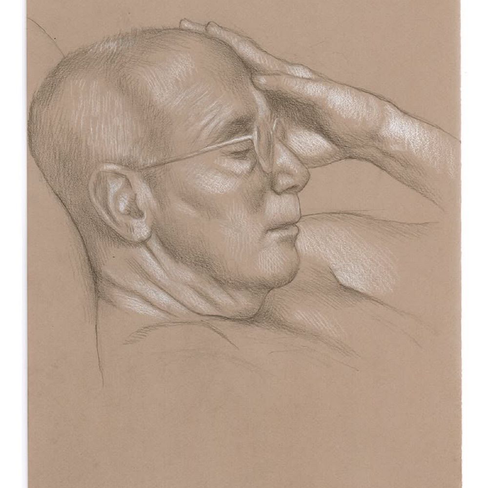 Neil Fleischer