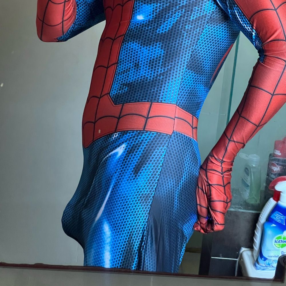 Syd_CocksPlay