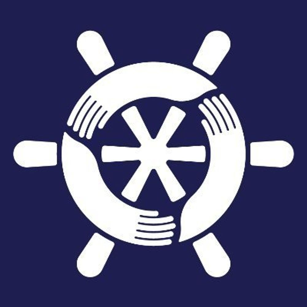 Captain Support UK