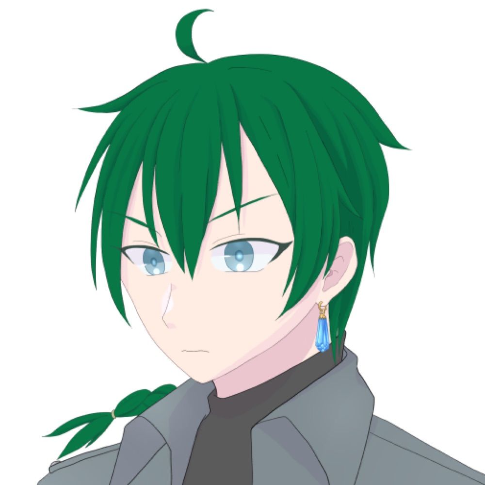 うみ