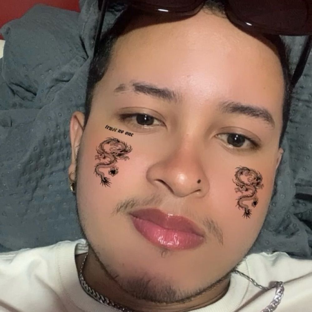 Matheus