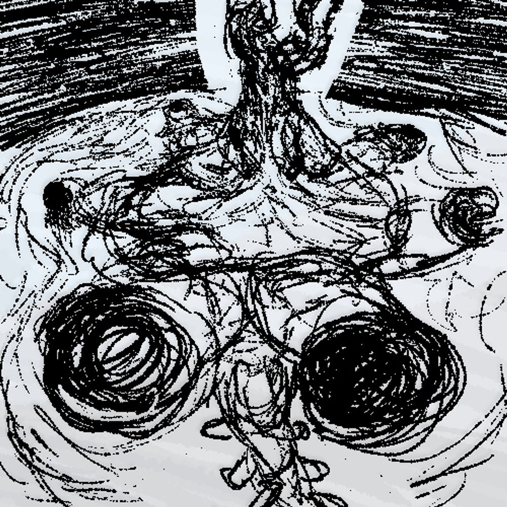 Papindra