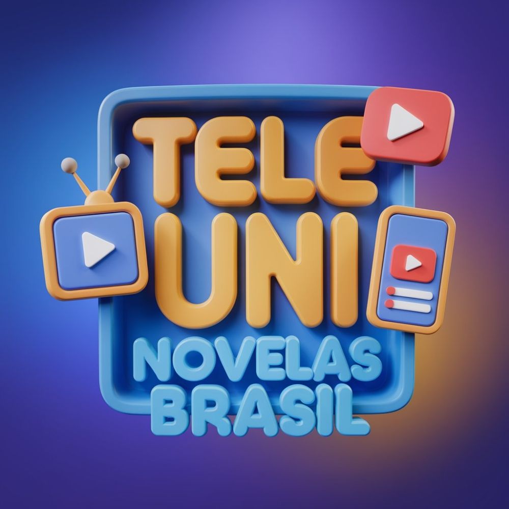 TeleUni Brasil