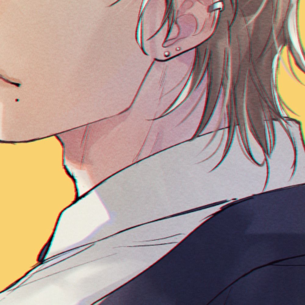 bkr