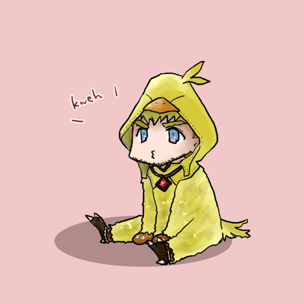 きくもとさやか