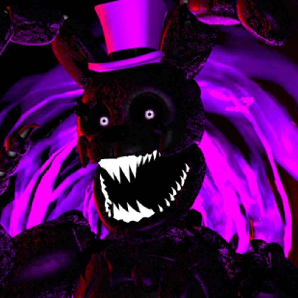 shadowphantom