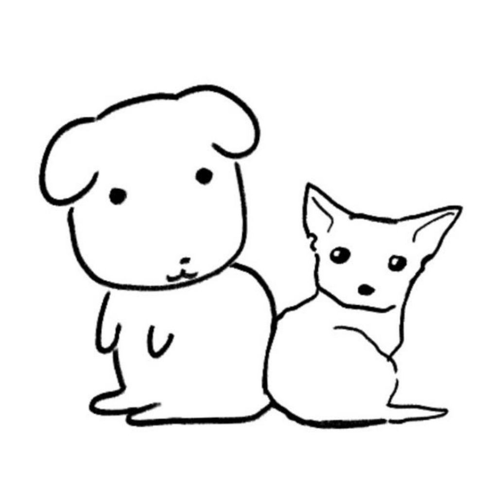 치와와