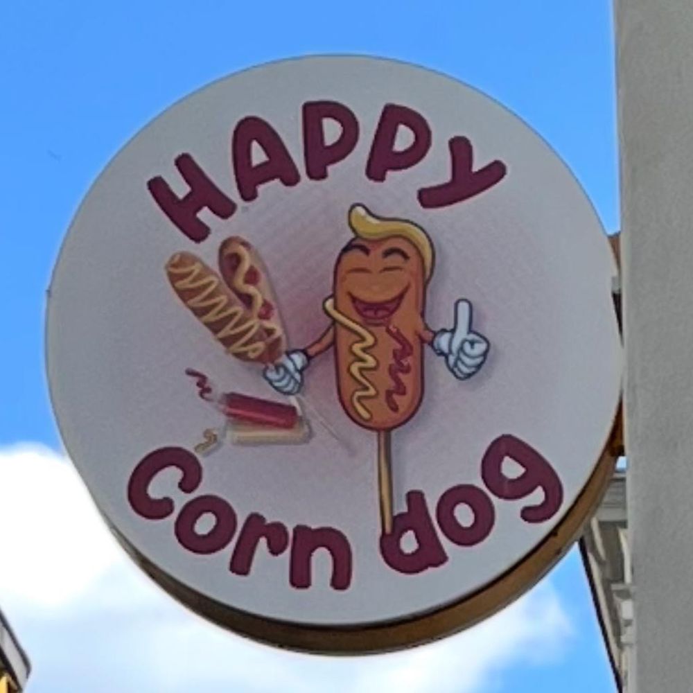 Corndog_Corndog