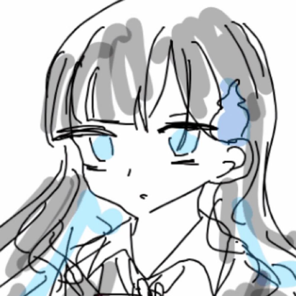 あや
