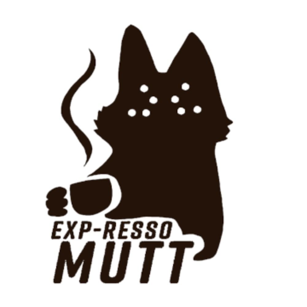 EXP-resso Mutt | Wishlist Camera Anima Now!