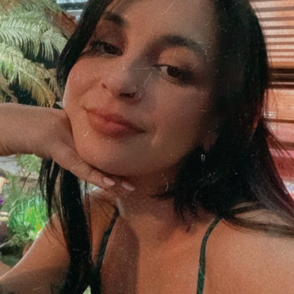 naty