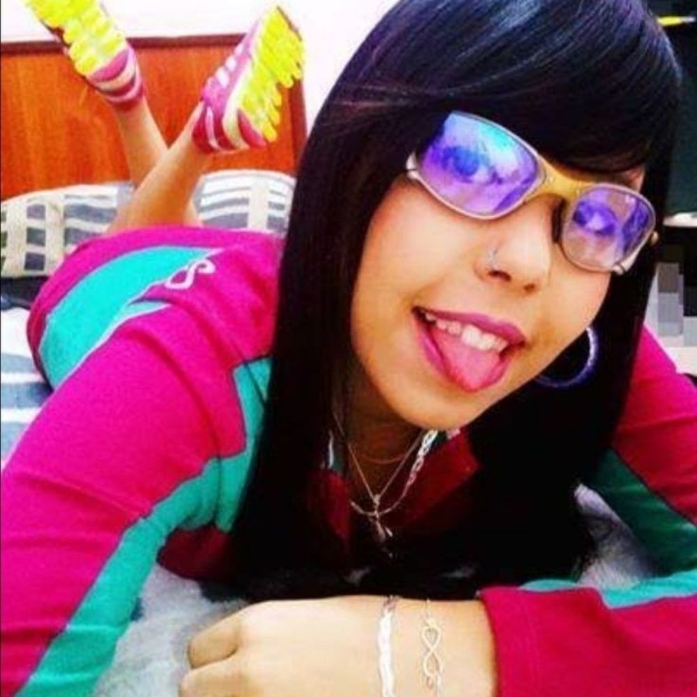 beca