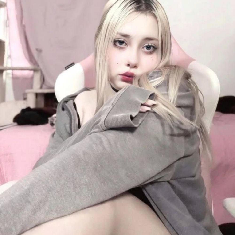 Kateluna