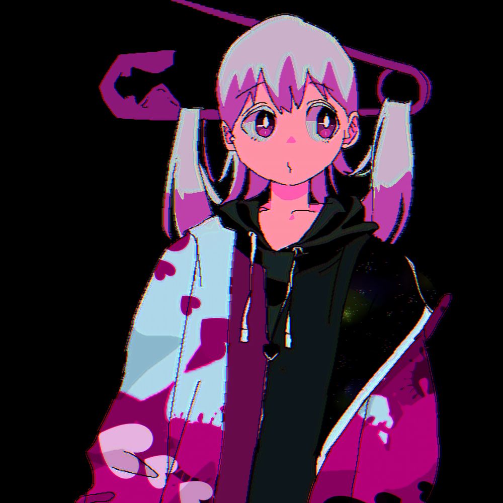ましりうむch