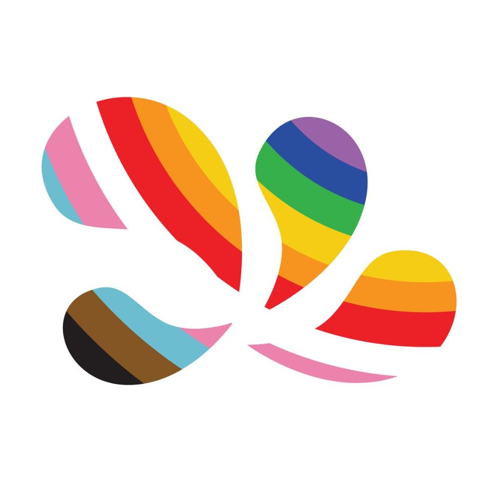 Bradbury-Sullivan LGBT Community Center